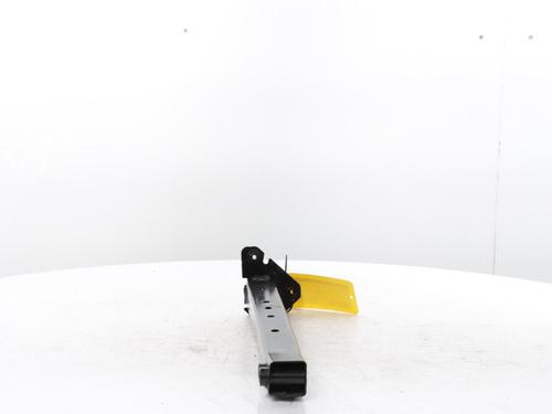 Subframe RENAULT CAPTUR II (HF_) E-TECH 145 (HFMU) | BP31627872M9 