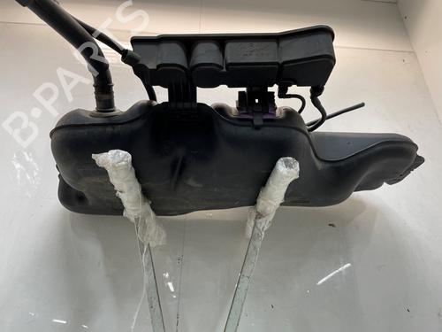 Other OPEL MOKKA 1.2 (76) | BP32124501O1 - Image 6