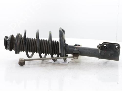 right-front-shock-absorber-renault-clio-v-b7_-2019-38234755 main image