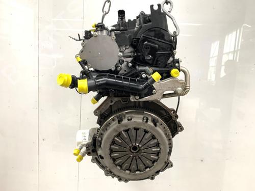 Engine FORD FOCUS IV Turnier (HP) 1.0 EcoBoost mHEV | BP40527523M1 - Image 2
