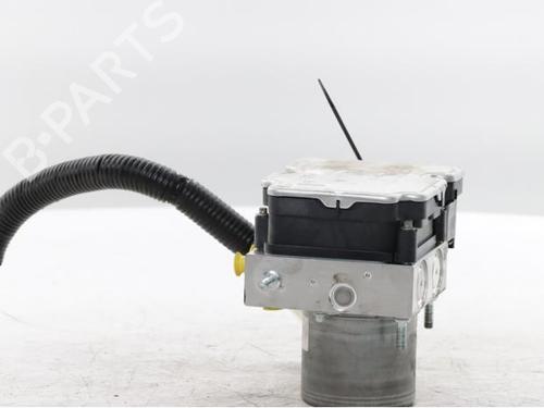 ABS pump DACIA BIGSTER 1.2 TCe 140 (RYMH) | BP33697229M43 - Image 4