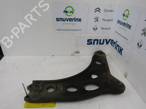 right-front-suspension-arm-renault-trafic-ii-van-fl-25-dci-145-fl0j-8200395034-8200626961-545049296r-93853465-2001-10792718 main image