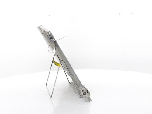 AC radiator RENAULT CLIO V (B7_) 1.6 E-TECH 145 (B7MU) | BP40084064M32 - Image 8
