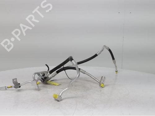 AC pipe ALFA ROMEO TONALE (965_) 1.5 Mild Hybrid | BP36538371M126 - Image 14