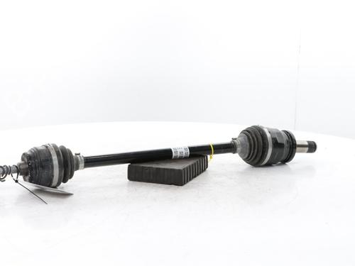 Left rear driveshaft BMW X1 (U11) xDrive 25 e Plug-in-Hybrid | BP34423713M40 - Image 5