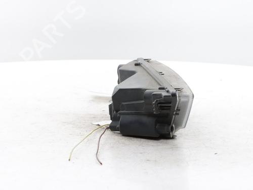 Left front fog light VW T-ROC (A11, D11) 1.0 TSI | BP38459931C30 - Image 8