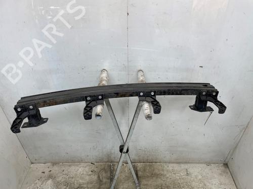 Used Rear bumper reinforcement Rear bumper reinforcement 38408943 38408943
