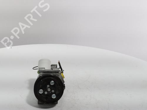 AC compressor OPEL COMBO Box Body/MPV (K9) 1.5 D | BP27688249M34 - Image 9