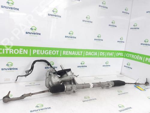Used Steering rack PEUGEOT 2008 II (UD_, US_, UY_, UJ_, UR_, UC_) 1.2 PureTech 130 (USHNS, URHNS) (130 hp) 21193948