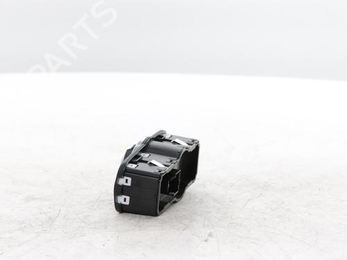 Headlight switch ALFA ROMEO TONALE (965_) 1.5 Mild Hybrid | BP34423855I24 - Image 4