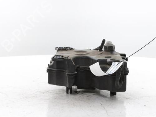 Other PEUGEOT EXPERT Van (V_) 2.0 BlueHDi 120 | BP40588929O1 - Image 3
