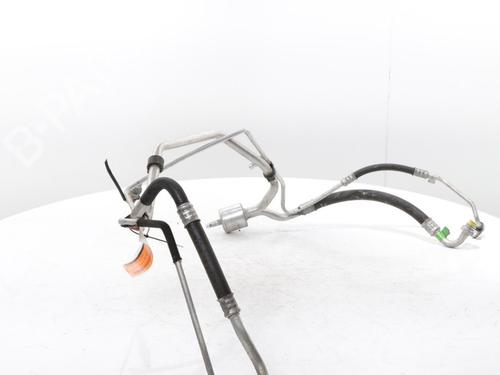 AC pipe CITROËN C4 II (NC_) 1.6 HDi 115 | BP29899559M126