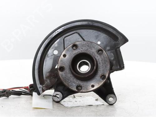 left-front-steering-knuckle-renault-zoe-hatchback-van-bfm_-2019-37660161 main image