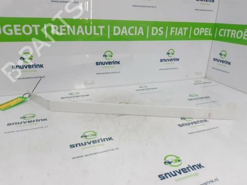 Other OPEL COMBO Box Body/MPV (X12) 1.3 CDTI (B05) BP13193191O1