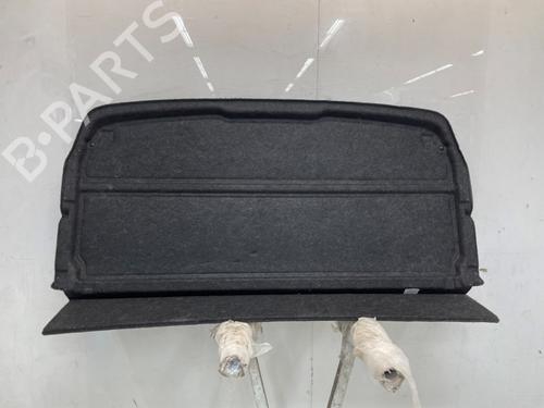 Hattehylde CITROËN C4 Picasso II 1.6 THP 165 | BP37660131C85 - Image 5