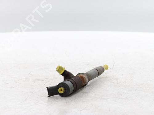 Injector FIAT DUCATO Platform/Chassis (250_) 130 Multijet 2,3 D | BP34566808M100 - Image 4