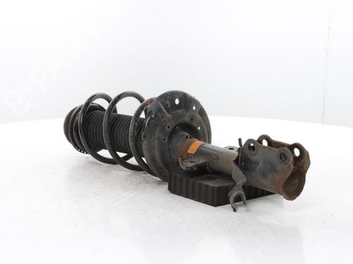 Left front shock absorber RENAULT CAPTUR II (HF_) E-TECH 160 | BP38409009M16 - Image 7