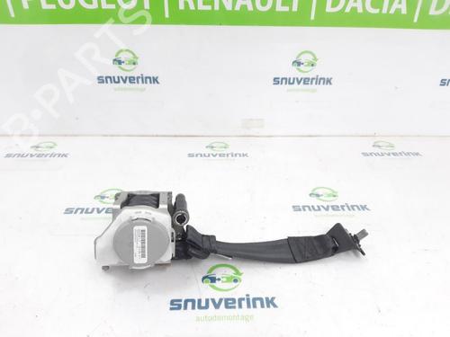 rear-right-seatbelt-seat-ibiza-v-kj1-kjg-2017-24166195 main image