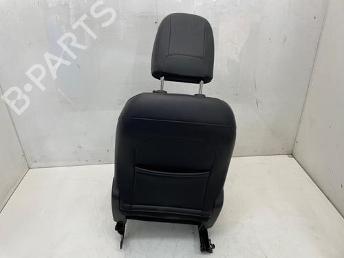Right front seat JEEP COMPASS (MP, M6, MV, M7) 1.4 MultiAir | BP28327556C16 - Image 3
