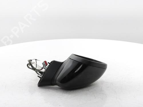 Left mirror FORD PUMA (J2K, CF7) 1.0 EcoBoost mHEV | BP29426439C26 