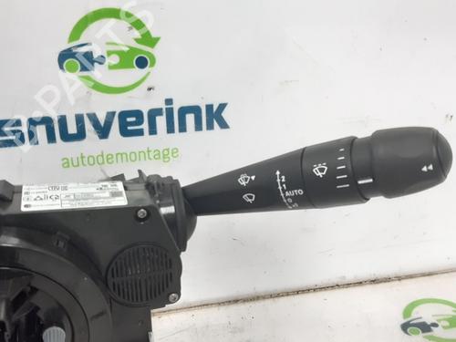 Steering column stalk CITROËN C4 III (BA_, BB_, BC_) ë-C4 (BCZKXC, BZCKSC) | BP24647453I23 - Image 3