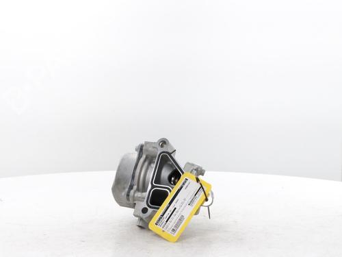 Andre RENAULT CAPTUR II (HF_) E-TECH 145 (HFMU) (143 hp) 31627844