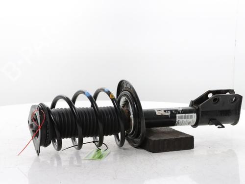 Right front shock absorber OPEL MOKKA 1.2 (76) | BP34563102M17 - Image 5