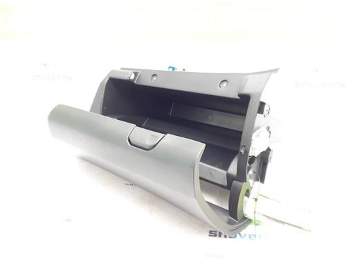 Used Glove box PEUGEOT EXPERT Van (V_) 1.5 BlueHDi 120 (120 hp) 10805956