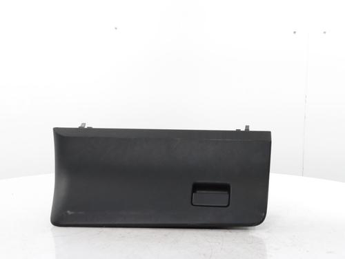 Used Glove box TOYOTA YARIS (_P13_) 1.5 Hybrid (NHP130_, NHP130) (101 hp) 31261416