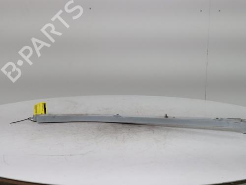 Hinge/Door check strap RENAULT KANGOO Express (FW0/1_) 1.5 dCi 105 (FW0F) | BP31960125C146 