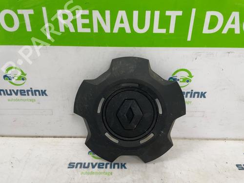 Used Hub cap RENAULT TRAFIC III Van (FG_) 2.0 dCi 130 (FGMY) (131 hp) 29899308