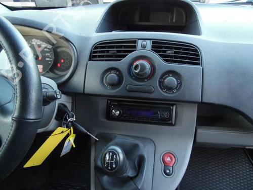Other RENAULT KANGOO Express (FW0/1_) 1.5 dCi 70 (FW0A, KW0V) | BP40578831O1  - Image 16