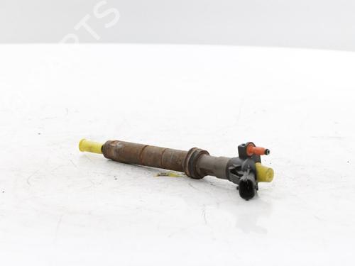 Injector IVECO DAILY VI Van 35S17, 35C17, 40C17, 50C17, 55C17, 60C17, 65C17, 70C17 | BP39211285M100 - Image 2