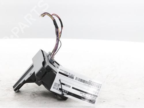 Electronic module VOLVO S60 III (224) T4 | BP40586966M83 - Image 8