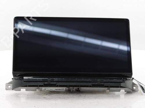 display-monitor-skoda-elroq-pyl-2024-40527580 main image