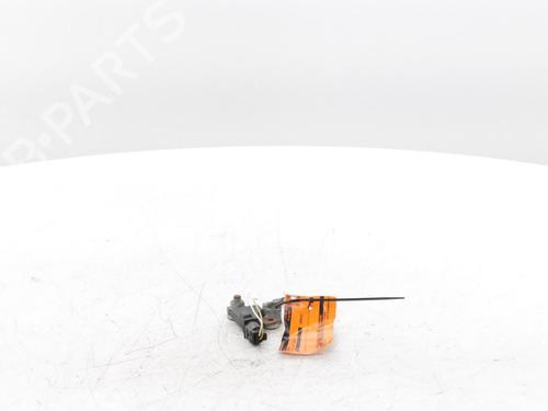Cable CITROËN C4 II (NC_) 1.6 HDi 115 | BP29899550E12