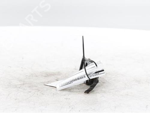 Antenna/Base VW ID.4 (E21) Performance | BP40587397C140 - Image 8