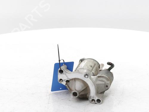 Starter PEUGEOT 508 II (FB_, FH_, F3_) 2.0 BlueHDI 180 (FHEHZR, FHEHZN) | BP30186306M8 