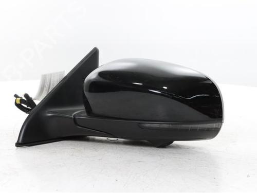 left-mirror-jeep-compass-mp-m6-mv-m7-2016-34423461 main image