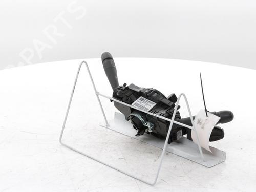 Steering column stalk CITROËN C3 III (SX) 1.2 PureTech 82 | BP30186162I23