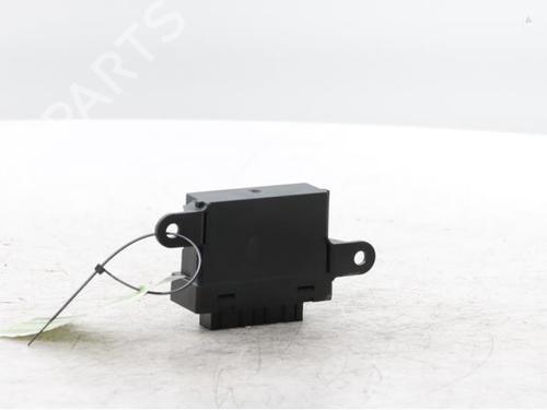 Electronic module OPEL ASTRA K (B16) 1.0 Turbo (68) | BP40542555M83 - Image 5