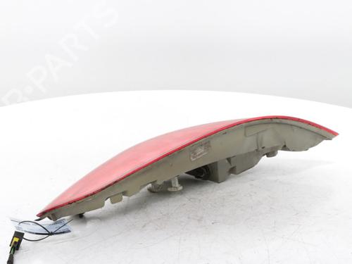 Right taillight PEUGEOT RCZ 1.6 16V | BP30186894C35