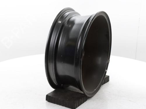 Felg PEUGEOT 208 II (UB_, UP_, UW_, UJ_) 1.2 PureTech 100 | BP30186880C45