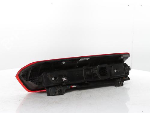 Left taillight FORD TRANSIT V363 Van (FCD, FDD) 2.0 EcoBlue RWD | BP34563523C34  - Image 5