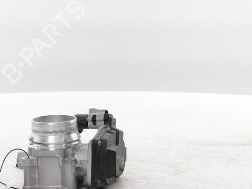 Spjældhus LYNK & CO 01 PHEV | BP34563029M82 - Image 8
