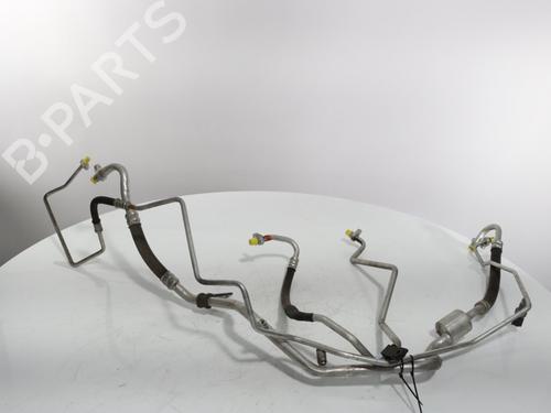 Used AC pipe AC pipe 27688341 27688341