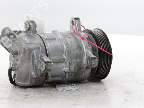 AC compressor BMW 1 (F40) 118 i | BP34567703M34 - Image 5