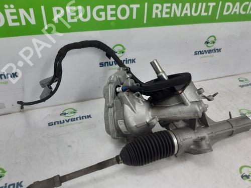 Steering rack PEUGEOT 2008 II (UD_, US_, UY_, UJ_, UR_, UC_) 1.2 PureTech 130 (USHNS, URHNS) | BP21193948M22 