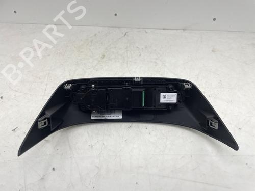 Switch VOLVO EX40 (536) EV | BP27971023I30 - Image 3