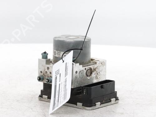 ABS pump BMW 3 (G20, G80, G28) 330 e Plug-in-Hybrid | BP34567845M43 - Image 2
